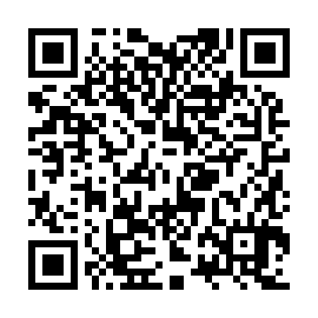 QR code for ZRJ984