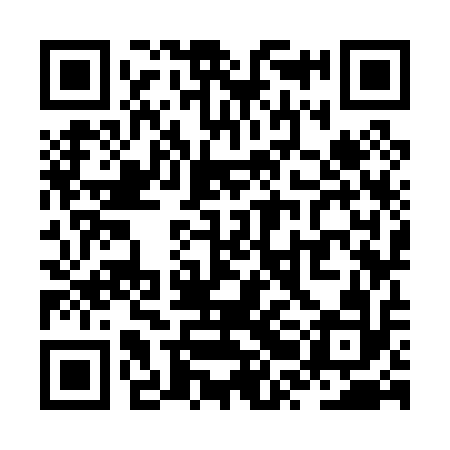 QR code for ZRK012