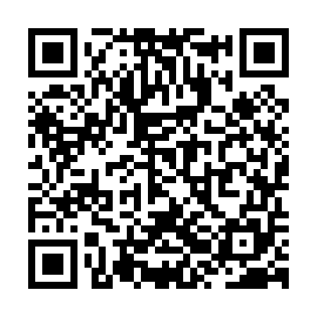 QR code for ZRK055