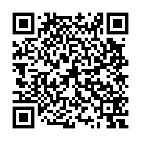 QR code for ZRK059