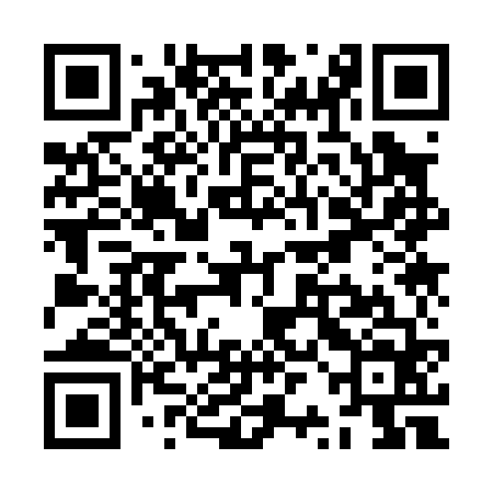 QR code for ZRK064