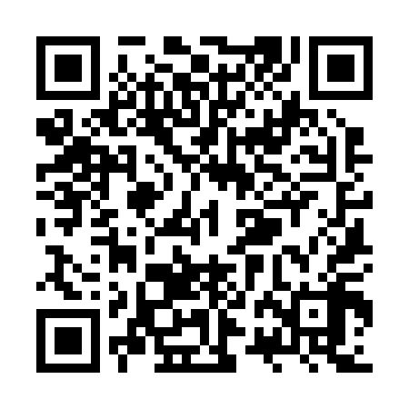 QR code for ZRK218