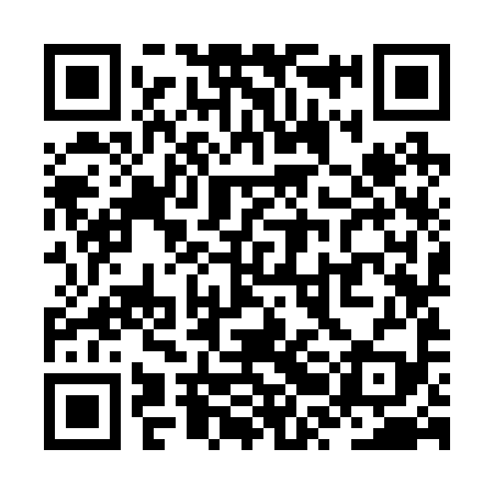QR code for ZRK299