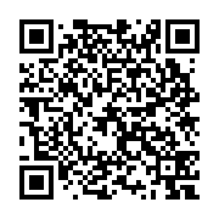 QR code for ZRK339