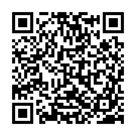 QR code for ZRK367