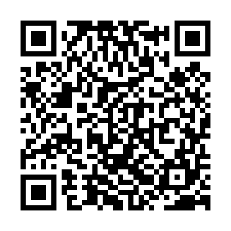 QR code for ZRK454