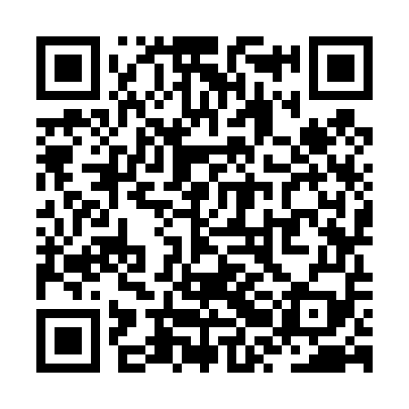 QR code for ZRK459