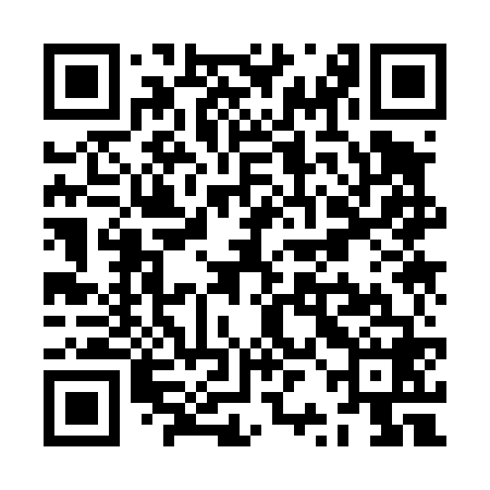 QR code for ZRK468