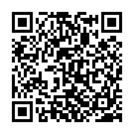 QR code for ZRK517