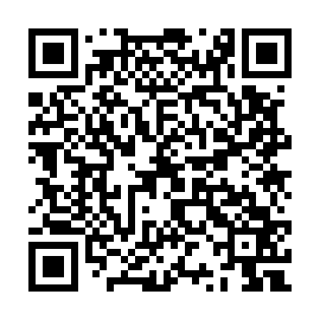 QR code for ZRK563