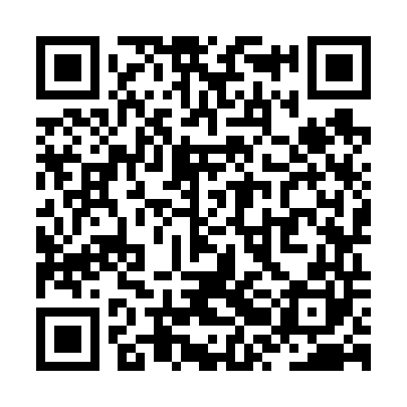 QR code for ZRK640