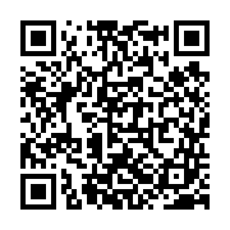 QR code for ZRK643