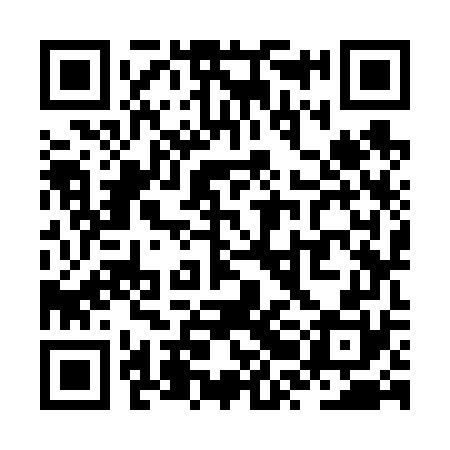 QR code for ZRK670