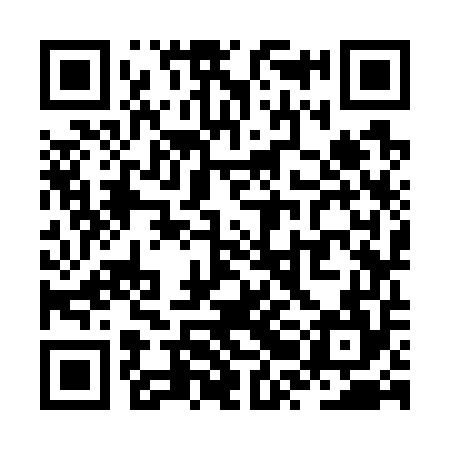 QR code for ZRK754