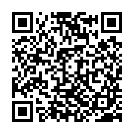 QR code for ZRK783