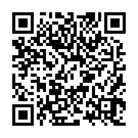 QR code for ZRK862