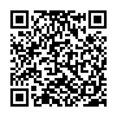 QR code for ZRK895