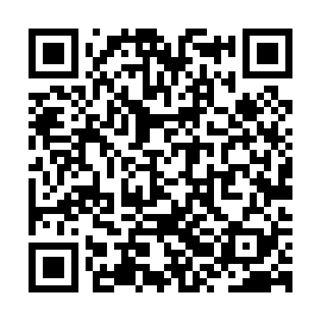 QR code for ZRL029