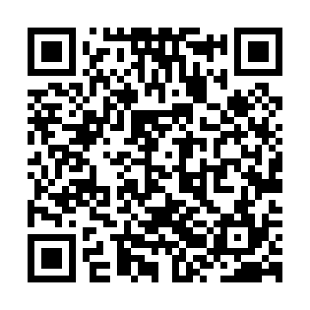 QR code for ZRL034