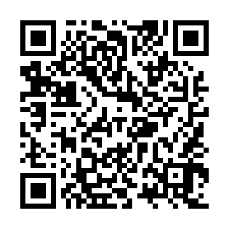 QR code for ZRL042