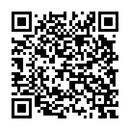 QR code for ZRL063