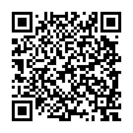 QR code for ZRL081