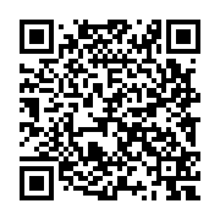 QR code for ZRL121