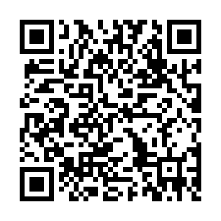QR code for ZRL146