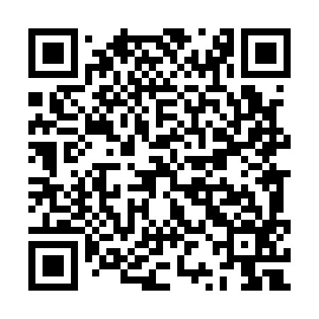 QR code for ZRL196