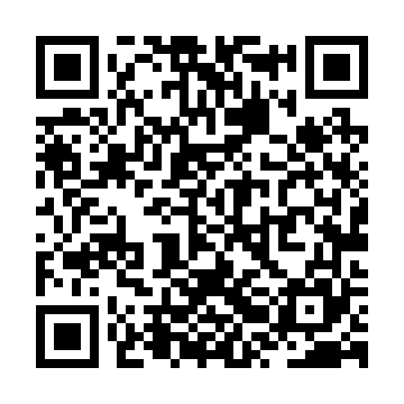 QR code for ZRL265
