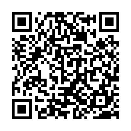 QR code for ZRL274