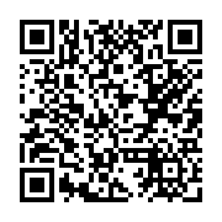 QR code for ZRL326