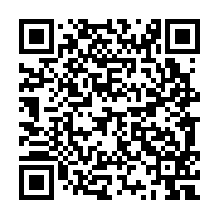 QR code for ZRL396