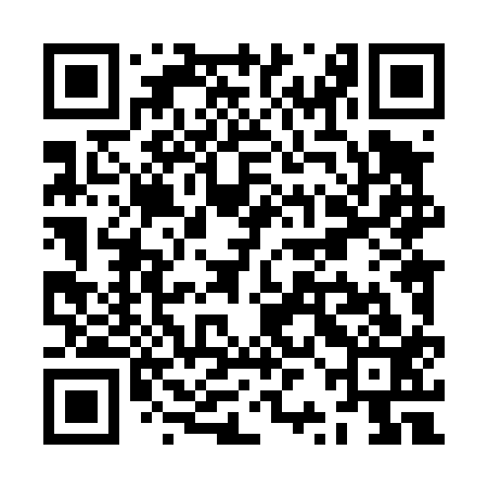 QR code for ZRL413