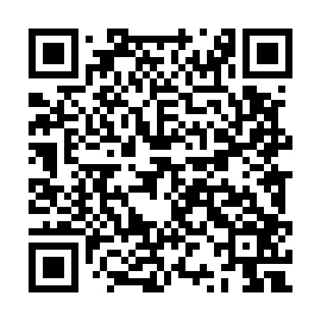 QR code for ZRL506