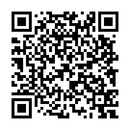QR code for ZRL535