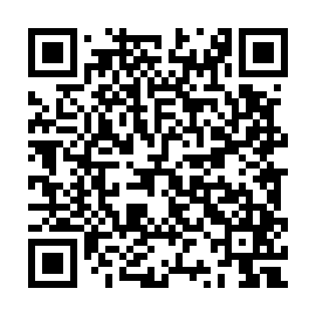 QR code for ZRL545
