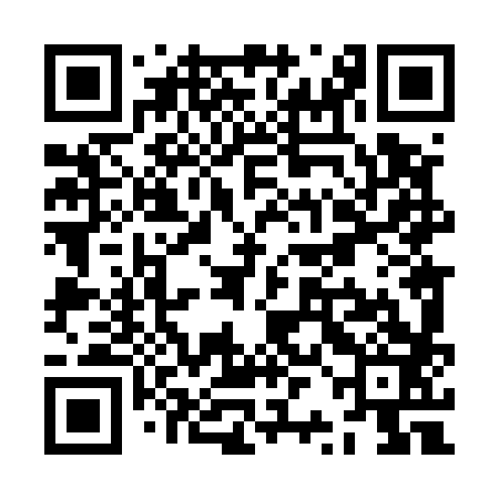 QR code for ZRL583