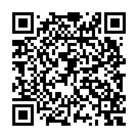 QR code for ZRL605