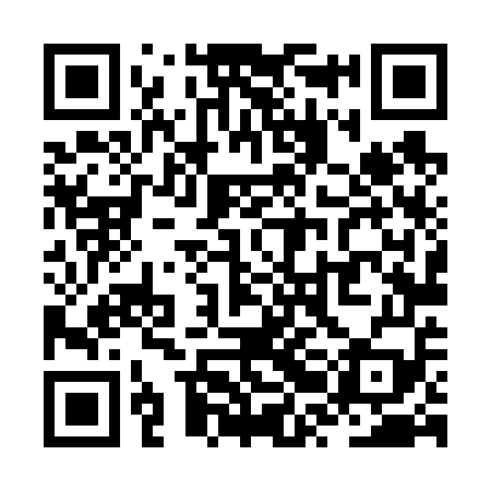 QR code for ZRL659