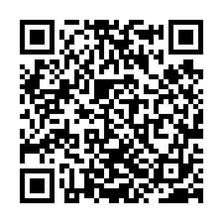 QR code for ZRL673