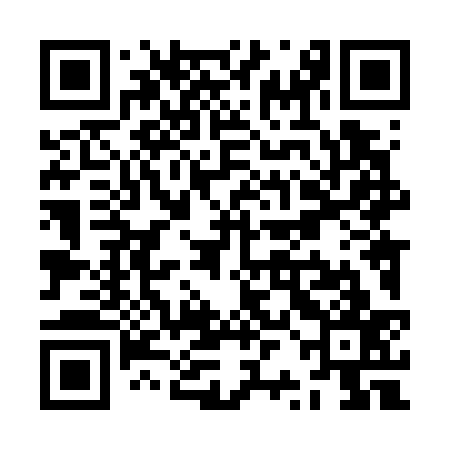 QR code for ZRL737