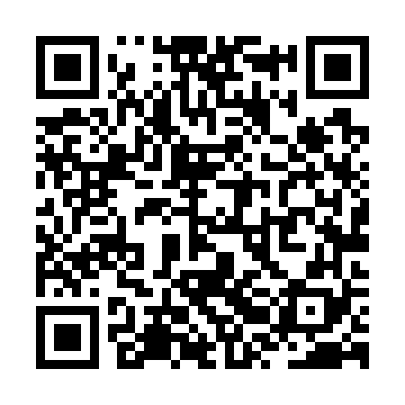 QR code for ZRL768