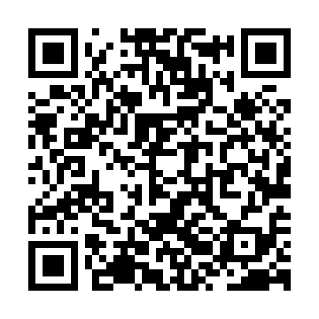 QR code for ZRL819