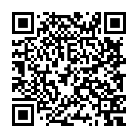 QR code for ZRL873
