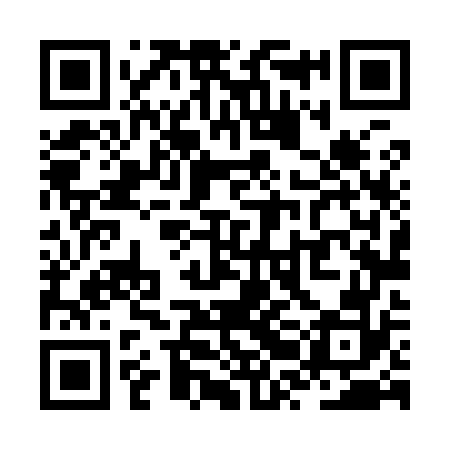 QR code for ZRL972