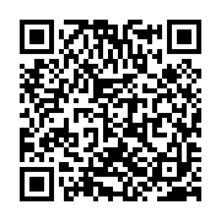 QR code for ZRM093