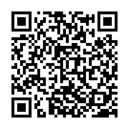 QR code for ZRM209