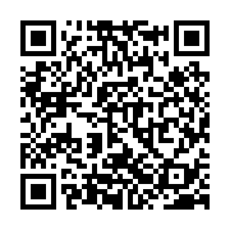 QR code for ZRM239