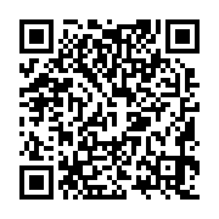 QR code for ZRM271